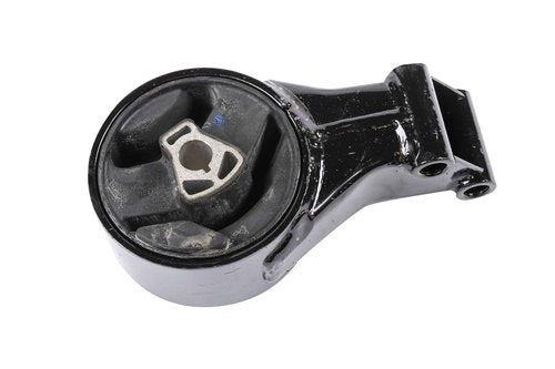GM Genuine Parts 13377274 Rear Automatic Transmission Mount