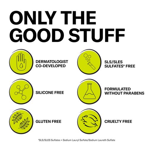 DevaCurl CurlBond Re-Coiling Cream Conditioner, Cozy Getaway, 32 fl. oz.