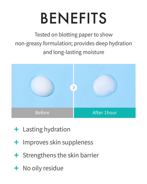 REJURAN® c-PDRN® Korean Skin Care Bundle – Turnover Ampoule & Refreshing Emulsion with Salmon DNA for Firming, Hydration, Radiance & Skin Elasticity