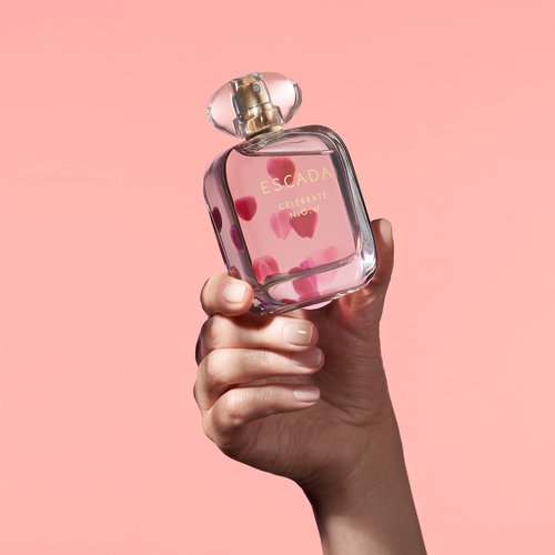 Escada Celebrate Now Eau de Parfum 1 fl oz
