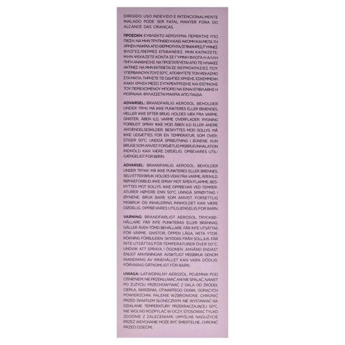 Tom Ford Rose Prick All Over Body Spray, 5.0 Ounce (Unisex)