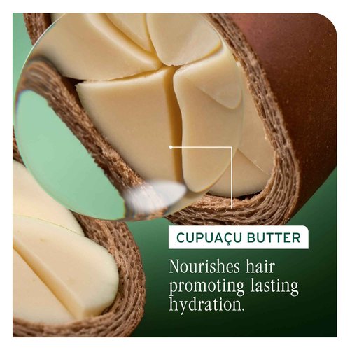 Biolage Ultra Hydra Source Shampoo & Conditioner Set - Renews Hair's Moisture and Deeply Conditions With Frizz Control and Added Shine, For Very Dry Hair, Silicone-Free & Vegan, 33.8 FL Oz