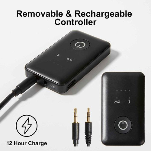 Master Massage Music Master High Fidelity Sound Face Cradle Cushion- Bluetooth Massage Pillow for Face Down Resting- Ultra Soft Massage Table Headrest Foam Headrest