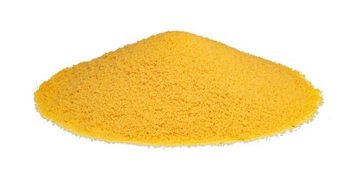 Candelilla Wax Pellets 2 lbs. Bulk 100% Pure Natual Food Grade Vegan Wax For DYI Lip Balm, Soap and Candle Making, Creams and Lotions. Great For Skin, Face, and Hair applications. Beeswax Alternative
