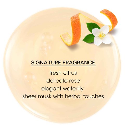 Bain de Terre Strengthening Shampoo and Conditioner Set & Shine Serum | Keratin Phyto-Protein | Strengthens Weak & Fragile Hair | Paraben Free | Color-Safe | 33.8 Fl Oz