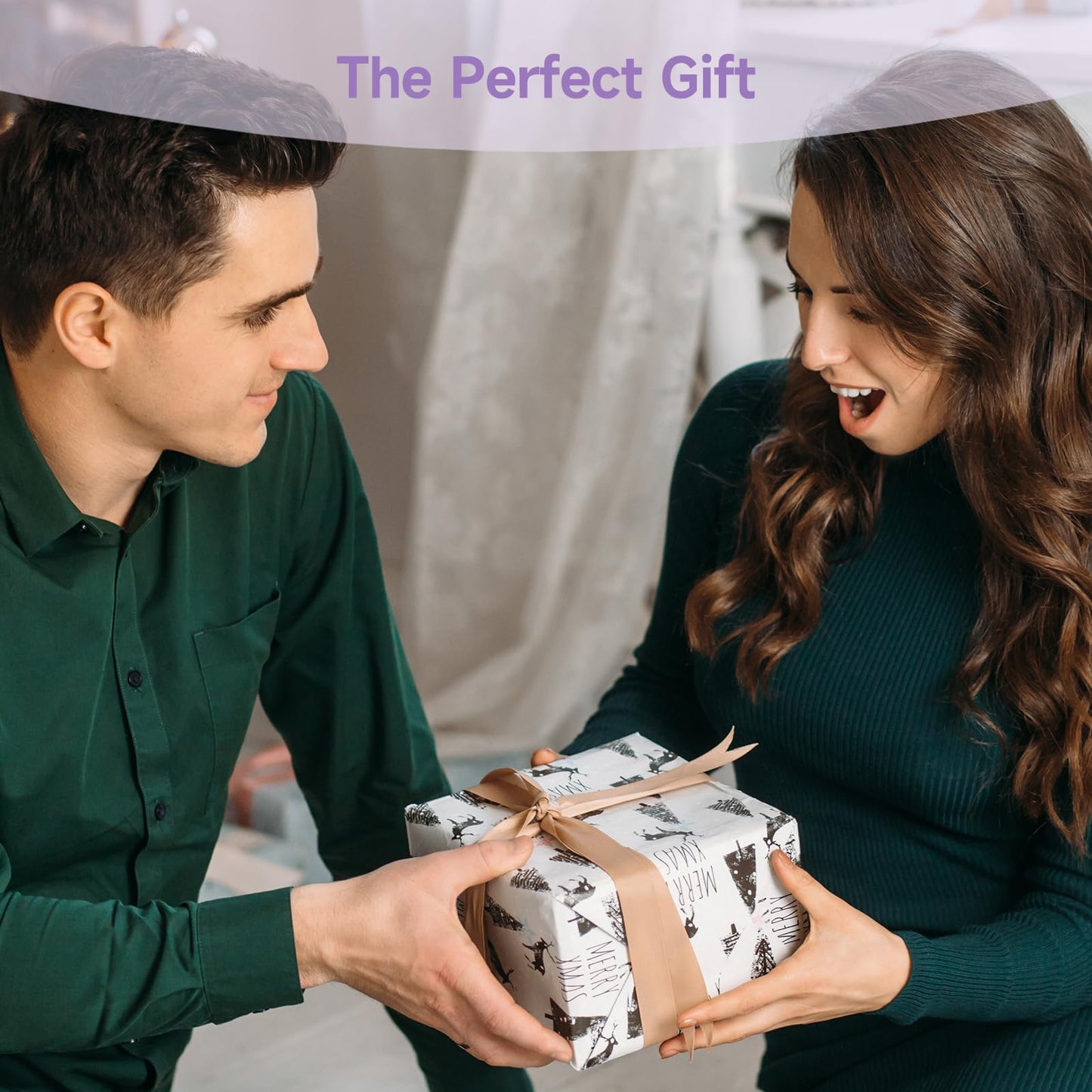 Microneedle Derma Roller Pen - Professional Microneeding 0.25 mm Derma Roller Beauty Pen - Microneedles Roller Pen for Women Men Tools