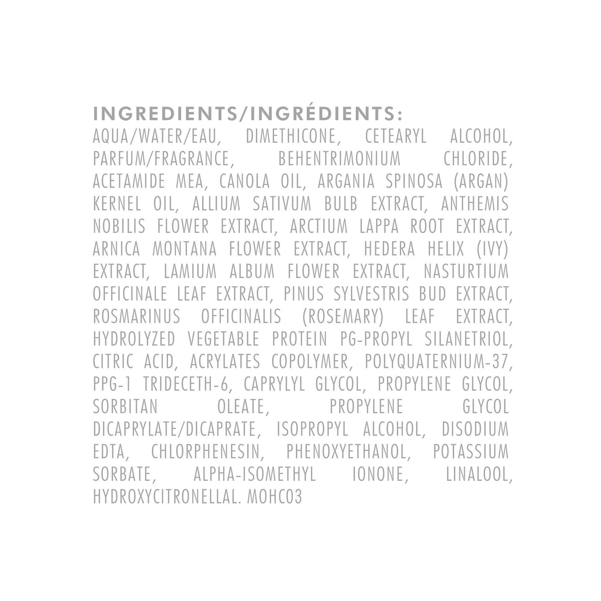 Moroccanoil Hydrating Conditioner, 33.8 Fl Oz