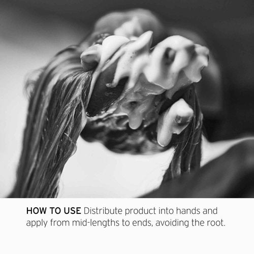 Fekkai Brilliant Gloss Conditioner - 1 Liter - Transforms Hair with 4X Shine - Free of Sulfates, Parabens, Phthalates - Vegan, Cruelty-Free