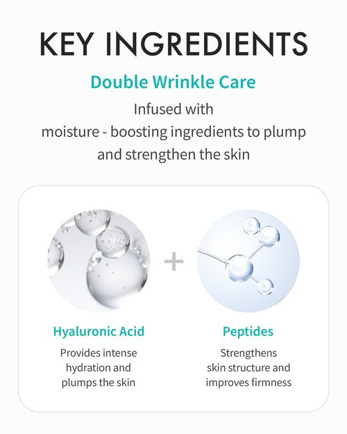 REJURAN® Intensive Eye Cream, c-PDRN® - Fast-Acting Eye Treatment for Wrinkles, Lifting, and Dark Circles. Instant Hydration and Visible Revitalization. Korean Skin Care (0.67 fl oz)