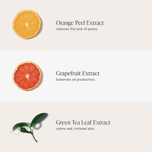 jane iredale Balance Hydration Spray Refill, 9.5 Fl Oz