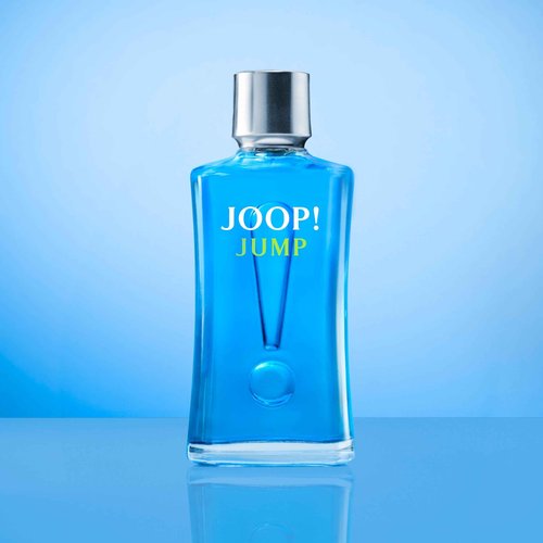 JOOP! JUMP (M) EDT 100ML