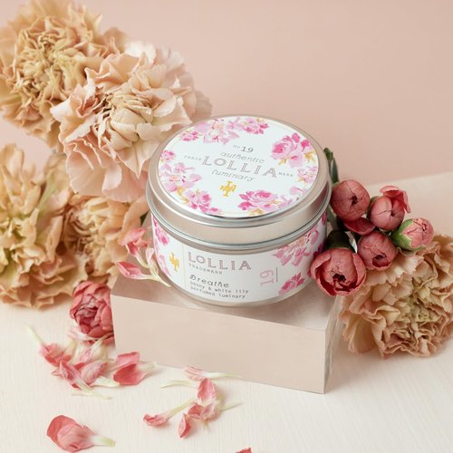 Margot Elena Summer Discovery Box, Bath and Beauty Gift Set for Women, Self Care Kit, Women’s Fragrances, Pampering Luxury Spa Body Care Package, and Essentials