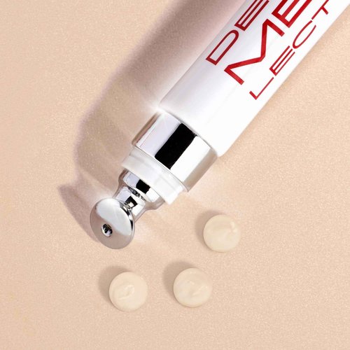 Dermelect Professional Power Stars targeted solutions duo