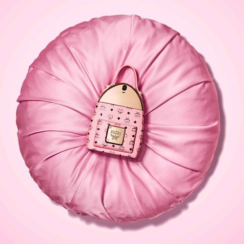 MCM CRUSH Eau de Parfum 1.7 Fl. Oz