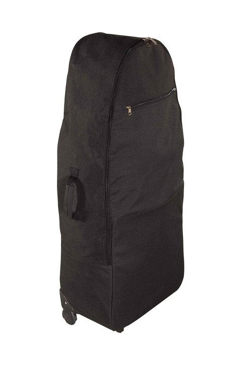 Master Massage Wheeled Carrying Case for Apollo Chair