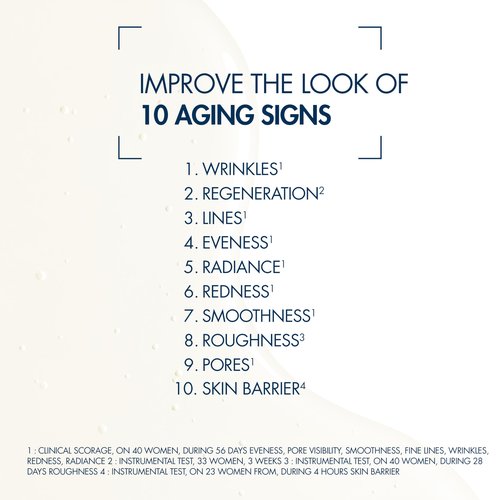 Biotherm Life Plankton Regenerating Serum 1 Fl. Oz