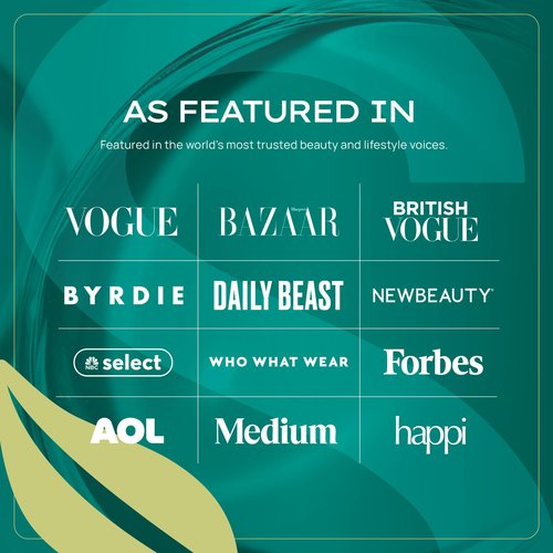 STEM Natural Intelligence ReLuxe Body Serum, Hydrating Serum for Women, Whole Body and Facial Care, Premium Ingredients for Luxury Skin Care, Dermatologist Developed & Tested Research, 5 oz