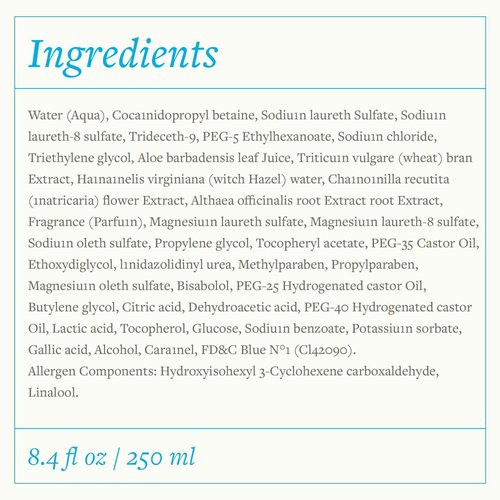 SwissJust Deo Intim Cleansing Gel 250ml. Feminine Wash Formulated with Rich Ingredients. A Delicate Cleansing Gel and pH Balancing Cleanser. Moisturizing Feminine Care & Gentle Wash