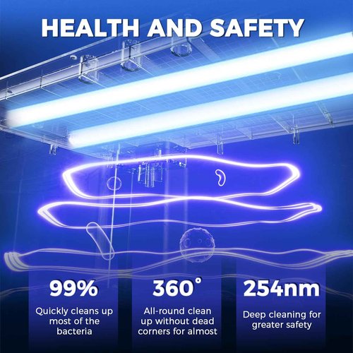 Nail Tool Cleaning Machine 12L High Capacity Dry Heat Cabinet for Home Salon Manicure Tool Cleaner Cabinet