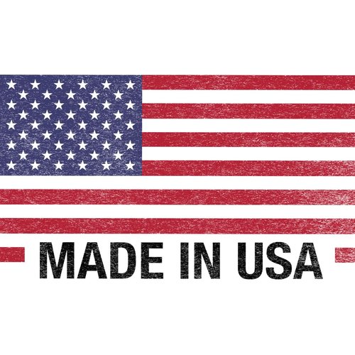 Red Devil 0544 ONETIME Lightweight Spackling, 1 Quart, Made in USA