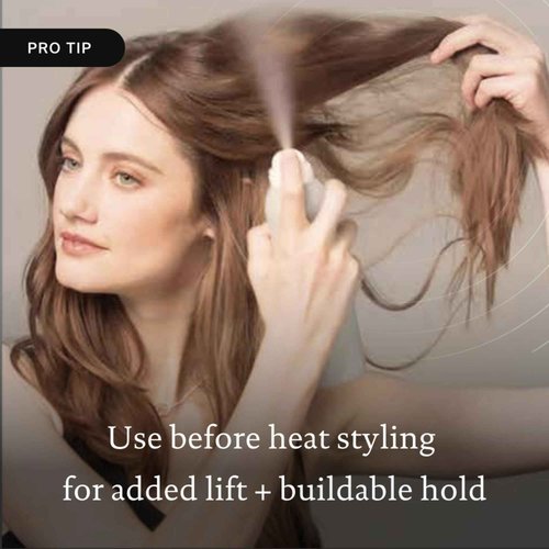 Living Proof Full Dry Volume & Texture Spray, 7.5 oz, 2-Pack