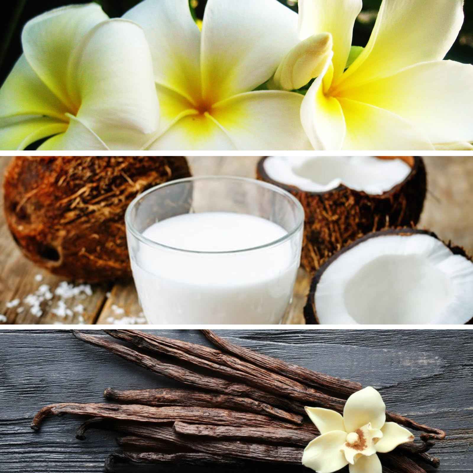 Giardini Di Toscana Borabora for Unisex - 8.45 oz Body Cream