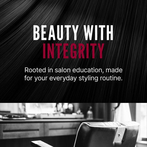 Scruples Color Renewal Gentle Shampoo - Maintain Hair Health Without Stripping Color - Established, Trusted Formulas for Ultimate Hair Shine, 33.8 oz (Pack of 2)