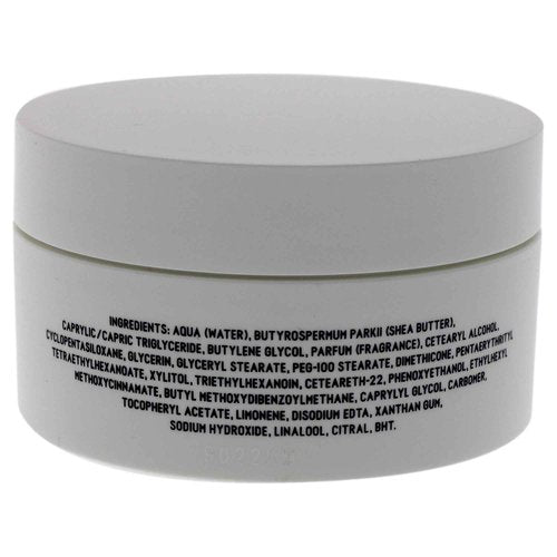 Byredo Gypsy Water Body Cream for Women - 6.8 oz Body Cream
