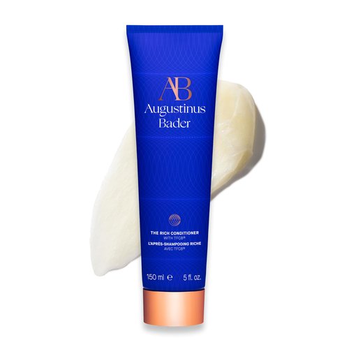 Augustinus Bader The Rich Conditioner
