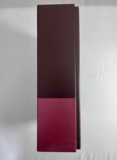 RGIII Hair Regeneration Clinic Shampoo with Purified Red Ginseng Saponin & 6 Naturally Derived Ingredients for Hair Loss/Regrowth/Strengthening/for both Men & Woman 3pc Set (17.58oz /ea x 3)