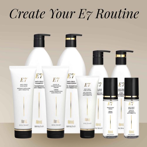 ALOXXI Hair Treatment Conditioner, 33.8 Fl Oz - Moisturizing for Dry, Damaged & Frizzy, Paraben Free, Safe for Color Treated, Makes Hair Soft & Manageable