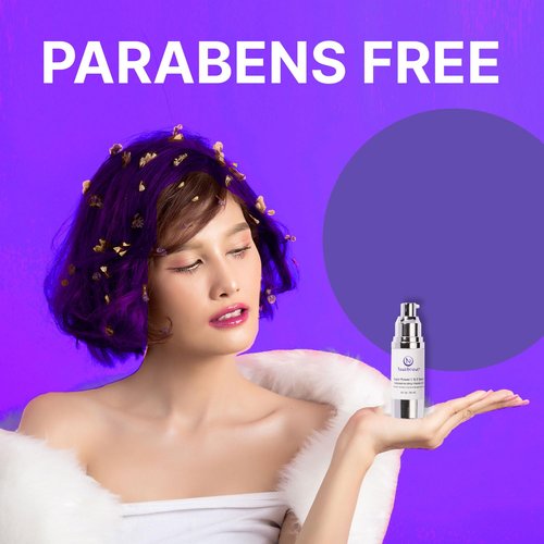 Professional Grade Super C & E Serum for Glowing Skin – Stabilized, Non-Stinging Vitamin C Formula – Vegan, Cruelty-Free, Anti-Dullness Face Serum – 1 oz