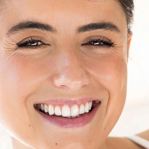 Alpha Skin Care Essential Facial Moisturizer, Hyaluronic Acid, Soothing Hydration, Reduces Lines & Wrinkles, Normal to Dry Skin, 2 Oz, 3 Pack