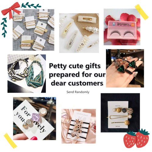 Ombre Bundles With Closure Body Wave Human Hair Brazilian Human Hair 3 Bundles With Closure Weave Hair Human Bundles (12 14 16 + 10 inch, T1B/4/30)