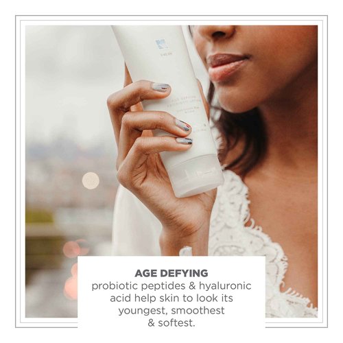 ZENTS Body Lotion and Cashmere Oil Set (Fresh), Anti-Aging Probiotic Lotion, Soften and Moisturize Skin with Organic Coconut Oil, Moisturize and Nourish Dry Skin, Powerful Healing Duo