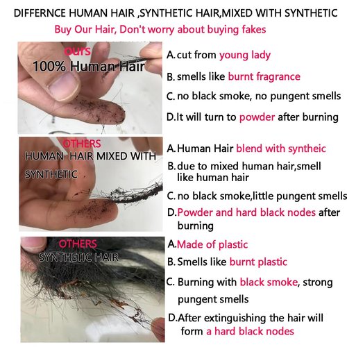 Body Wave Highlight Lace Front Wigs 14a 13x6 hd t Lace Front Wigs Human Hair Pre Plucked 4/27 Colored 180% Density HD Honey Blond Wigs for Black Women Ombre 13x6x1 Transparent Body Wave Wig ( 24 Inch)