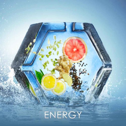 Philipp Plein – Eau de Toilette No Limits Super Fresh 90 ml – Parfum Homme – Notes Fraîches et Boisées – Une Vague d'Énergie, d'Hédonisme et de Succès – Boisé Frais – Flacon en Verre Laqué Noir et Bleu