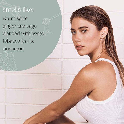 Prive Damage Fix Conditioner - Repairs Dry and Over-Processed Hair From Within Protects Future Additional