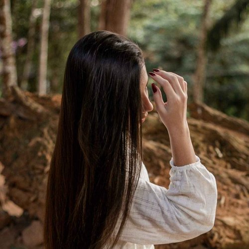 YBERA PARIS Terra Coco Cocada Capilar | Vegan | Moisturizes and Nourishes Leave-in | Ideal for Extremely Dry and Worn Hair Damaged by Sun or Chemicals| Removes Dead Cells | 16.0 Oz