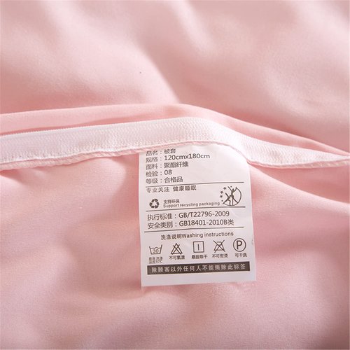 Massage Table Sheet Sets,Massage Table Cover, Body Massage Bed Spa Table Skirt, Includes Skirt Sheet with Face Hole,Quilt Over,Quilt,Pillowcase,Round Stool Cover 5 Pcs