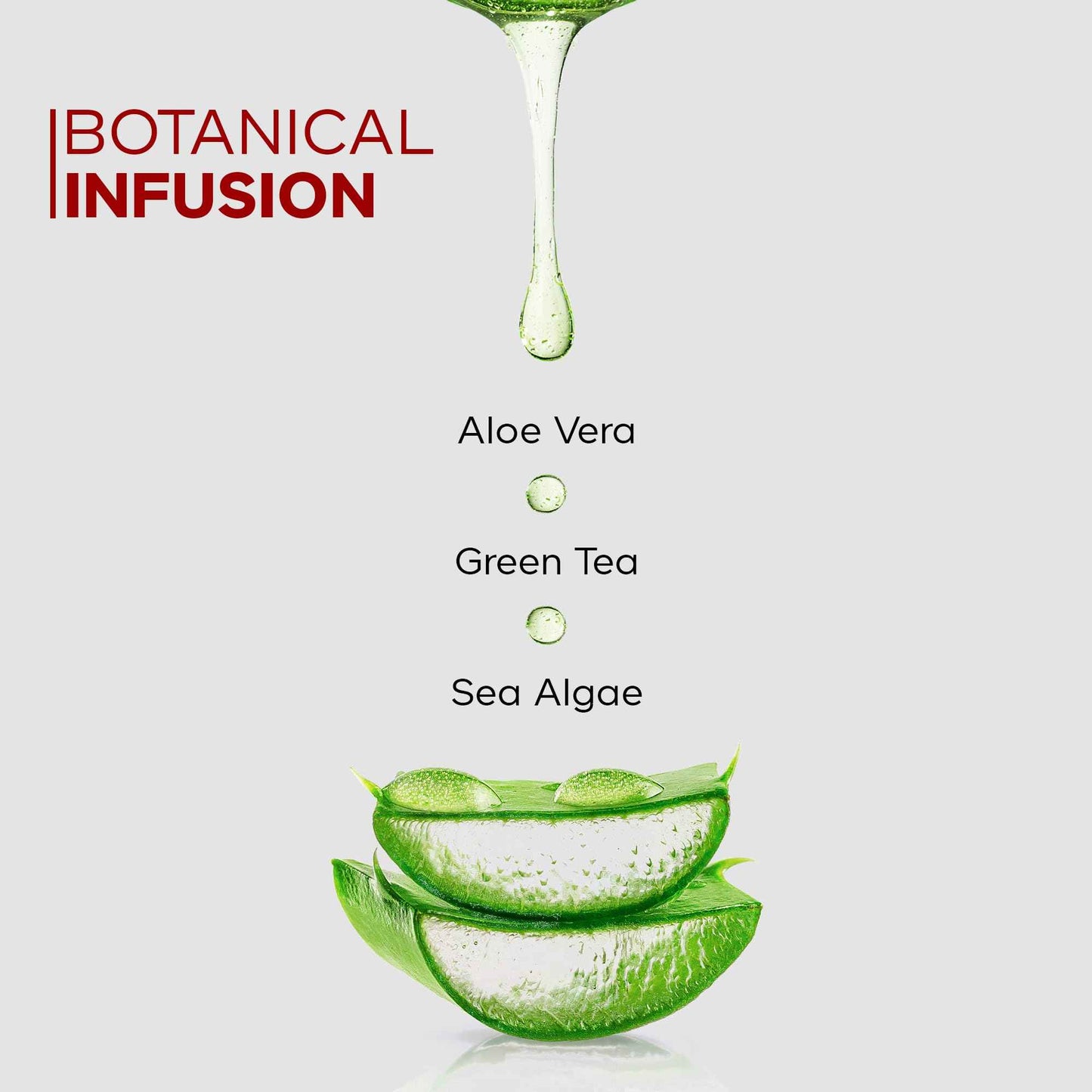 Maison Rouge Brightening Face Serum by Codeage - Glutathione Serum, Vitamin C, E, Hyaluronic Acid, Collagen - Radiance Enhancing - Parabens and Sulfates-Free - Refillable - All Skin Types - 1.7 fl oz