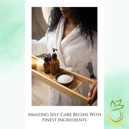 Dr Adorable - 32 oz - Rosehip Oil Unrefined - 100% Pure Natural Organic Cold Pressed