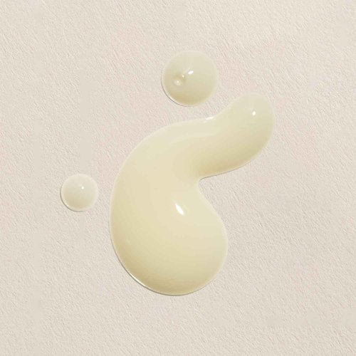 Retinol Serum | Clean, 100% Vegan | Anti Aging Retinol Serum For Face, Reduce Appearance of Wrinkles, Lines, Dark Spots | 'A' Game by Fleur & Bee - 1 oz