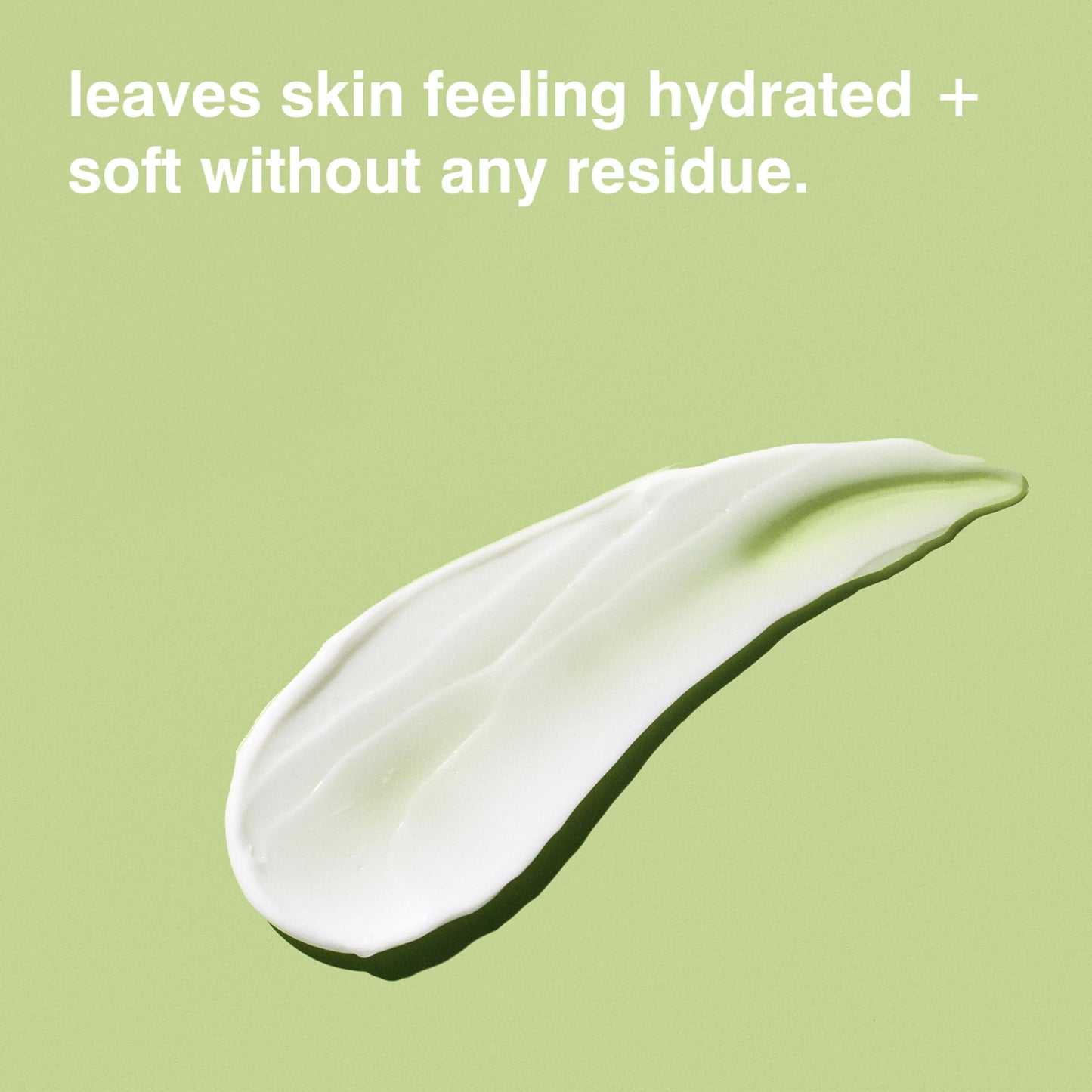 Malin + Goetz Vitamin B5 Body Lotion for Women & Men, 16 Fl. Oz. — Body Moisturizer for Dry Skin, All Skin Types, Dry Skin Moisturizer, Hydrating Body Lotion, Vegan & Cruelty Free