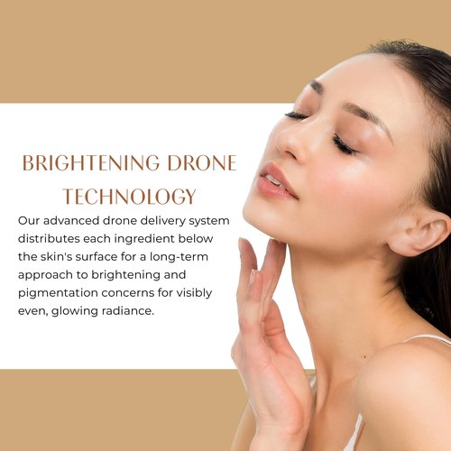 Miss Universe Skincare Dream Big Night Cream 42g, Anti-Aging Face Moisturizer, Facial Skin Care Product with Hyaluronic Acid and Glycolic Acid, Moisturizer Face Cream, Vitamin C Face Cream for Women