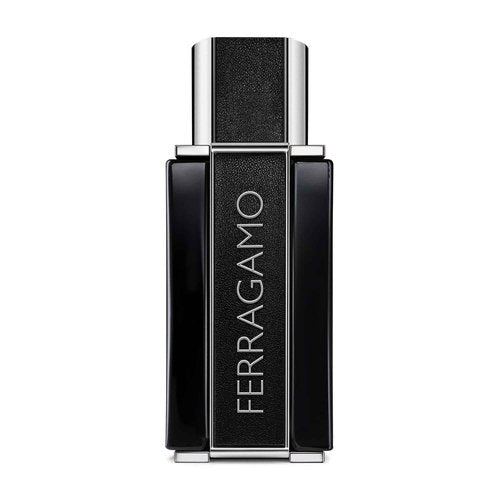 Sublime Leather Eau de Parfum Pour Homme, Cologne Spray for Men, 1.7 Fl. Oz.