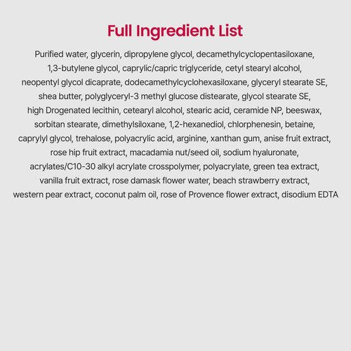 NEURADERM Cream MD, Regenerative Moisturizing Ceramide Skin Barrier Restoring Skin and Body Care for Damaged, Dry Skin (180g, 6.34oz)
