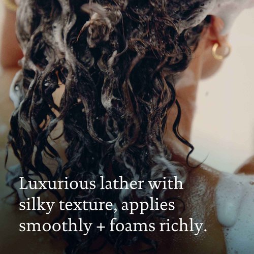 Living proof Full Shampoo Volumizing Shampoo for Thin Hair, Paraben & Silicone Free, Safe for Color Treated Hair, 33.8 oz