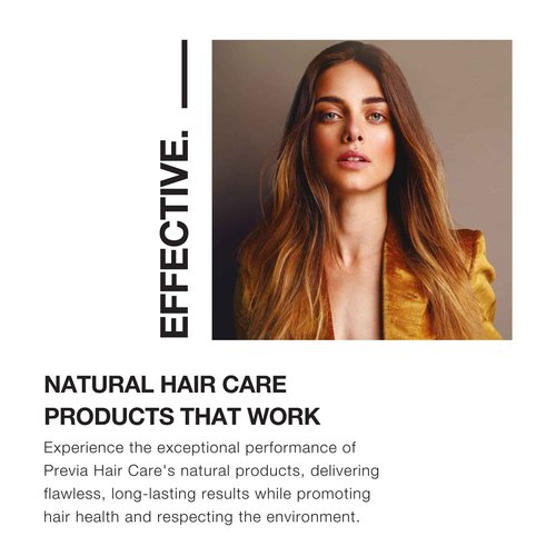 PREVIA Scalp Protective Oil Professional Scalp Protector & Hair Color Remover for Dyed Hair Prevents Scalp Discoloration Vegan Natural Ingredients 6.7 oz
