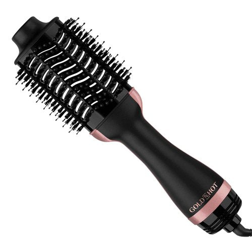 GOLD N HOT VOLUMIZER Dryer and Styler